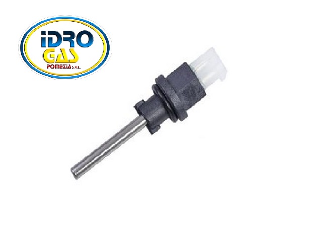 SONDA FUMI 10K D4X39